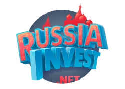 Russia Invest