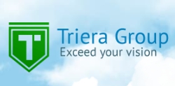 Triera Group