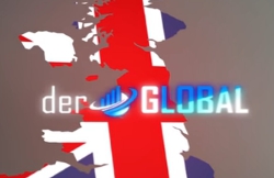 derGlobal