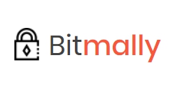 BitMally