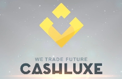 CashLuxe