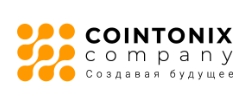 CoinTonix