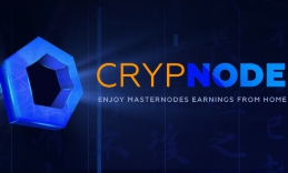 CrypNode