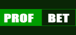Prof Bet