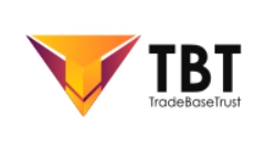 Trade-base-trust
