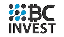 BCinvest