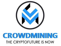 Crowdmining