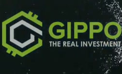 Gippominers