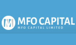 MFO Capital
