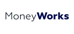 MoneyWorks
