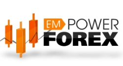 EmPowerForex
