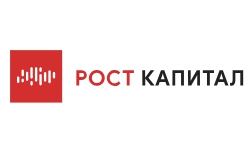 Rostcapital