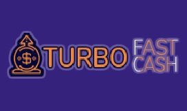 TurboFastCash