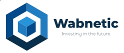 Wabnetic
