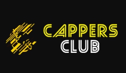 Cappers Club