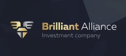 Brilliant Alliance