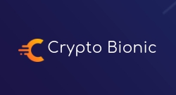 Crypto Bionic
