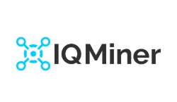 IQMiner