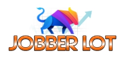 Jobber Lot