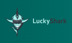 LuckyShark
