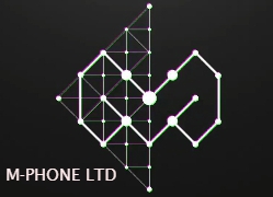 M-Phone
