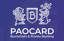 PAOcard