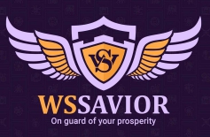 WSsavior
