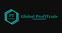Global ProfiTrade