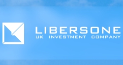 Libersone