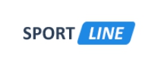 SportLine