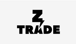 Z-Trade