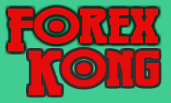 Forex Kong