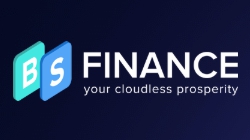 BSfinance