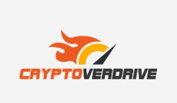 Cryptoverdrive