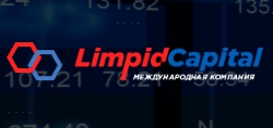 Limpid Capital