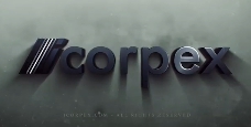 icorpex