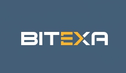 Bitexa
