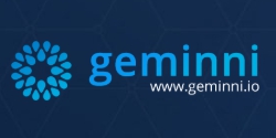 Geminni