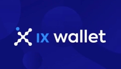 IX Wallet