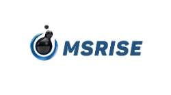MSrise