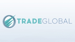 Trade Global