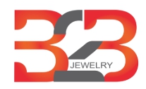 B2B Jewelry