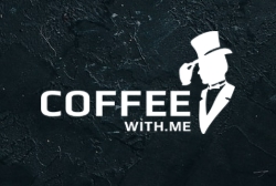Coffe With Me