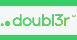Doubl3r