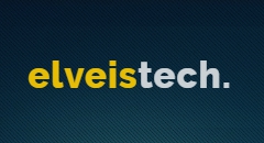 Elveis tech