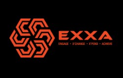 Exxa