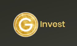 Ginvest