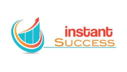 instant succes
