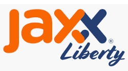 Jaxx Liberty