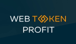 Web Token Profit